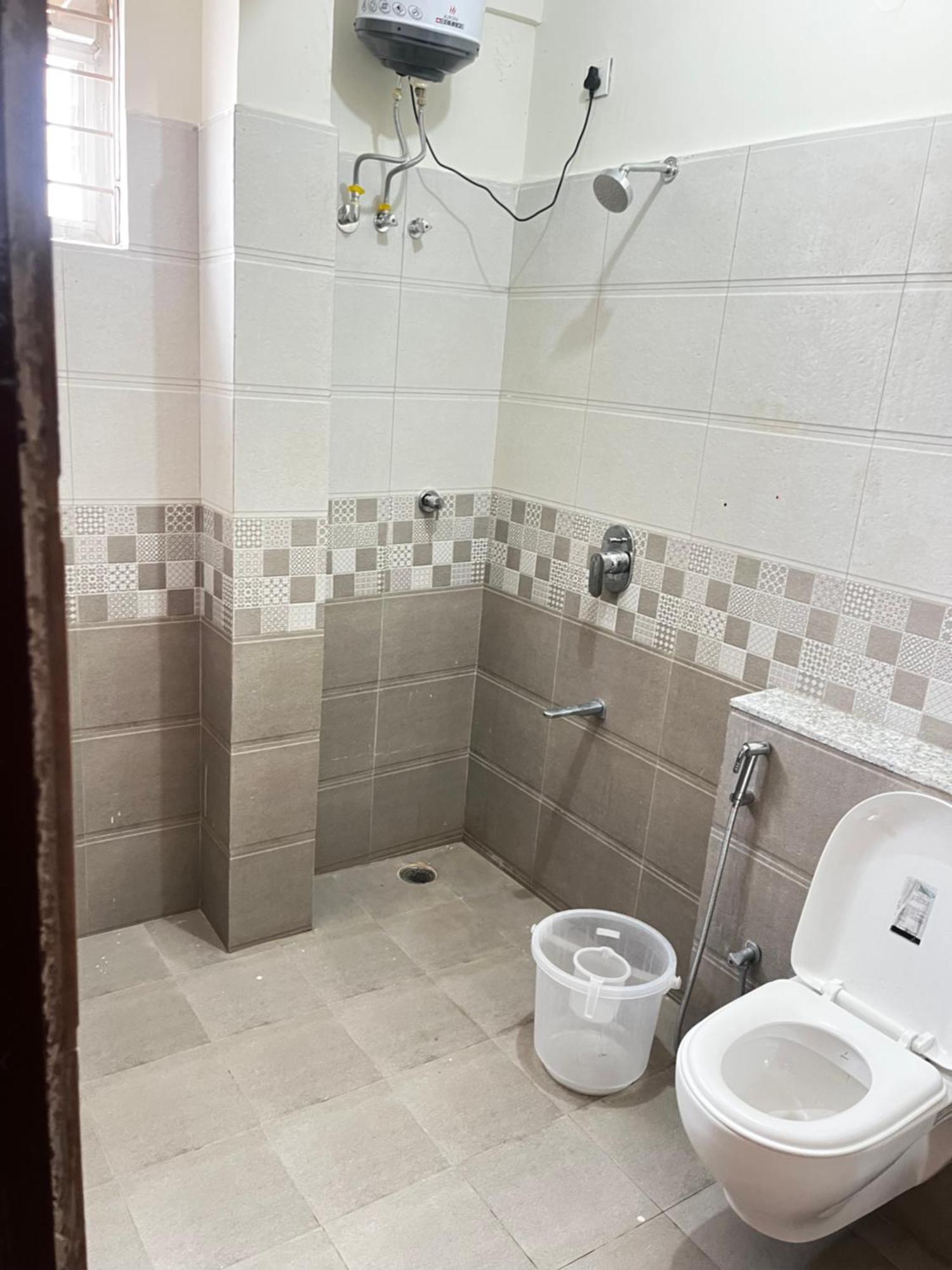 Hotel Raj Comfort Bengaluru Kültér fotó
